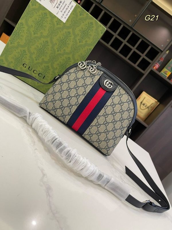 New Fashion Bag G4025 TEN