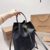 New Fashion Bag B3152 TEN