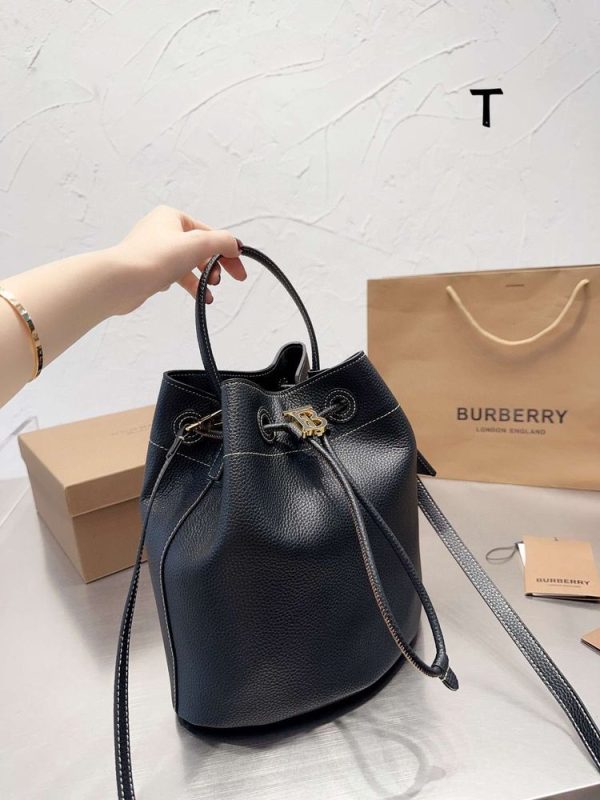 New Fashion Bag B3152 TEN