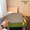 New Fashion Bag G3843 TEN