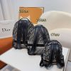 New Fashion Bag D3421 TEN