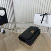 New Fashion Bag C3517 TEN