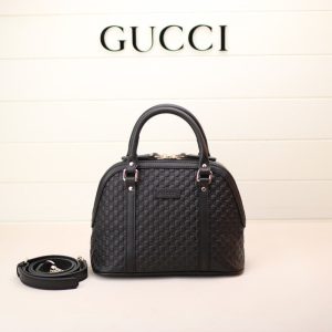 New Fashion GG Handbag 240 QA