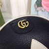 New Fashion GG Handbag 324 QA