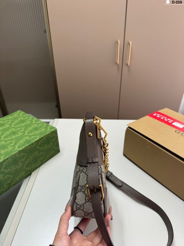 New Fashion Bag G4034 TEN