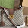 New Fashion Bag G4000 TEN