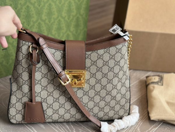 New Fashion Bag G4000 TEN