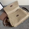 New Fashion GG Handbag 250 QA