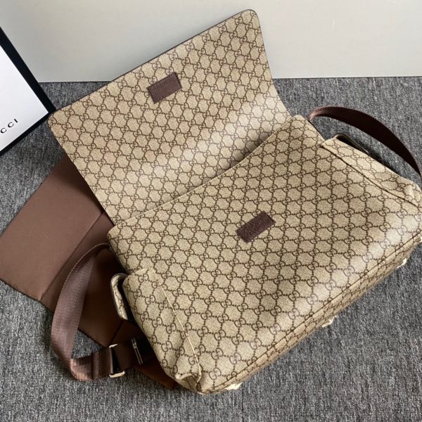 New Fashion GG Handbag 250 QA
