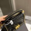 New Fashion Bag C341 – SOLD OUT!!!