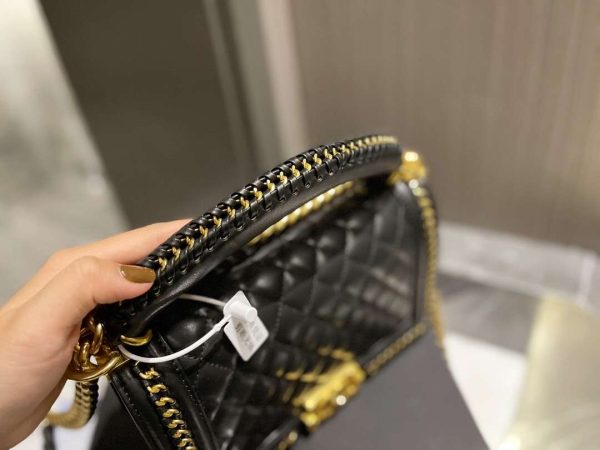 New Fashion Bag C341 – SOLD OUT!!!