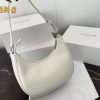 New Fashion Bag J3084 TEN New Fashion Bag J3084 TEN