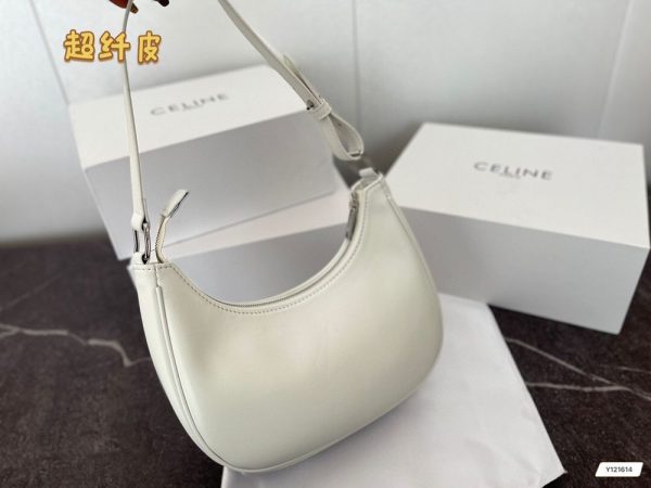New Fashion Bag J3084 TEN New Fashion Bag J3084 TEN