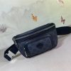 New Fashion GG Handbag 311 QA
