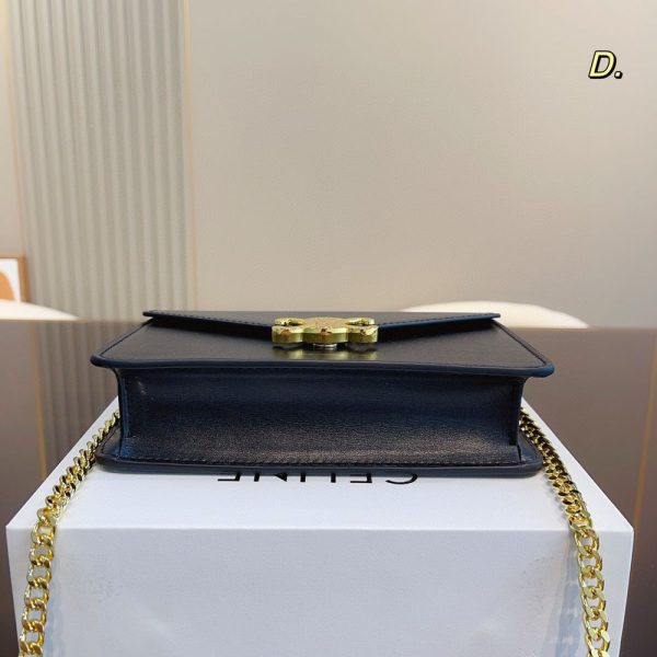New Fashion Bag J3102 TEN New Fashion Bag J3102 TEN