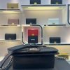 New Fashion CN HandBag 485 QA New Fashion CN HandBag 485 QA