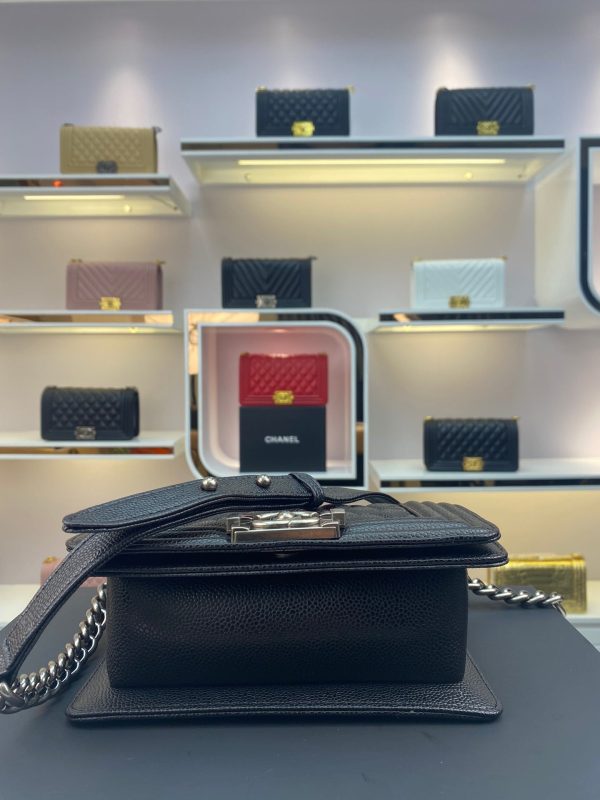 New Fashion CN HandBag 485 QA New Fashion CN HandBag 485 QA