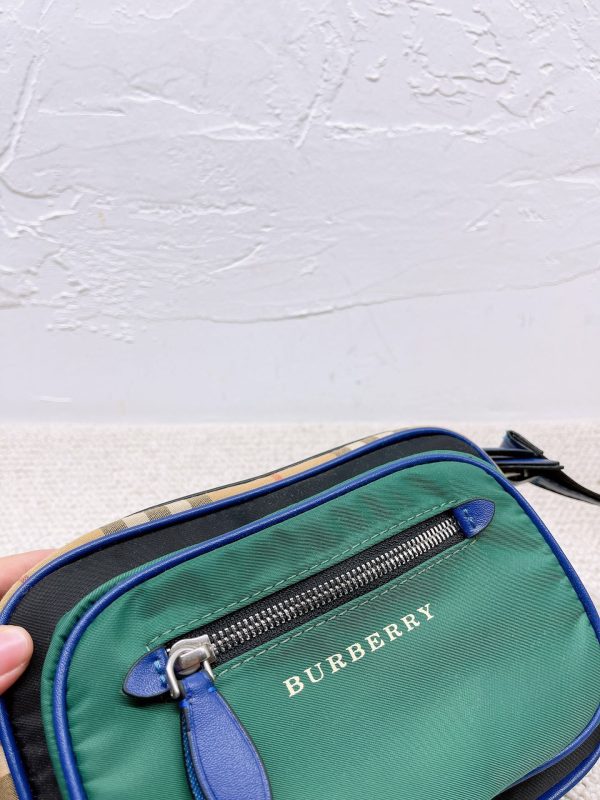 New Fashion Bag B3015 TEN