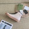 New Fashion Shoes G3301 TEN