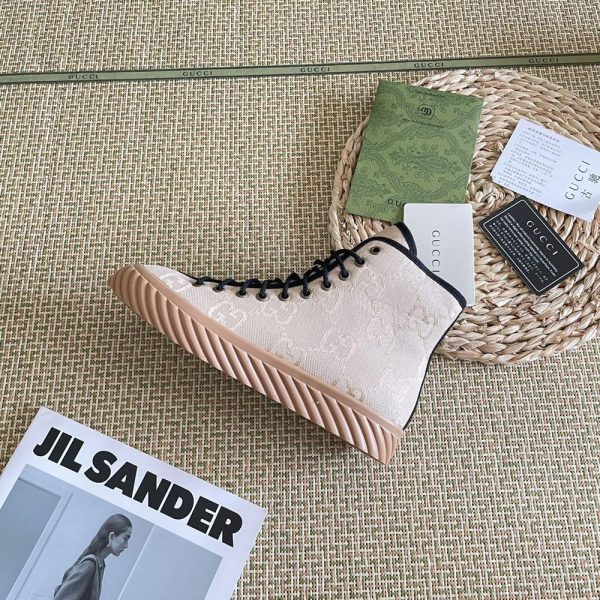 New Fashion Shoes G3301 TEN