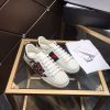 New Fashion Women GG Shoes G027 PA New Fashion Women GG Shoes G027 PA