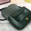 New Fashion GG Handbag 130 QA