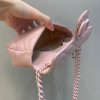 New Fashion GG Handbag 306 QA New Fashion GG Handbag 306 QA