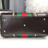 New Fashion GG Handbag 220 QA