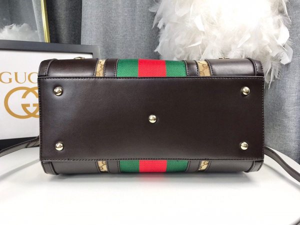 New Fashion GG Handbag 220 QA