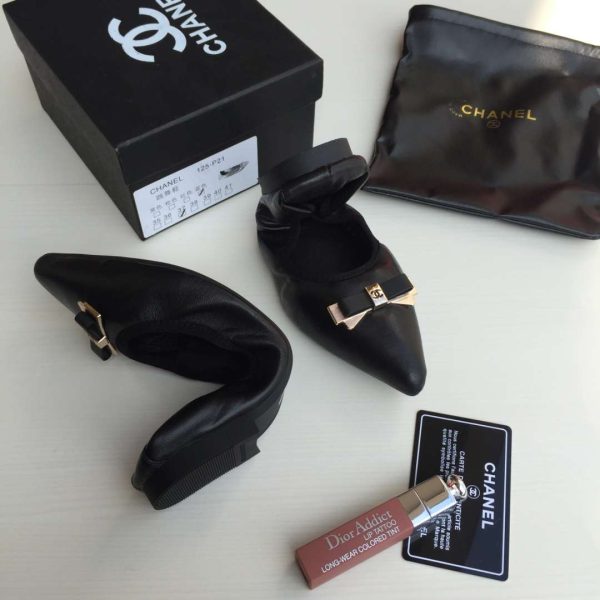 New Fashion Women CN Shoes 008 PA New Fashion Women CN Shoes 008 PA
