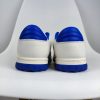 New Fashion Shoes G3298-1 TEN