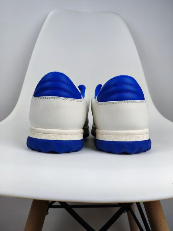 New Fashion Shoes G3298-1 TEN