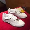 New Fashion LV Women Shoes L080