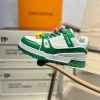 New Fashion Shoes L3324 TEN New Fashion Shoes L3324 TEN