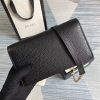 New Fashion GG Handbag 323 QA