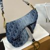New Fashion Bag D3515 TEN