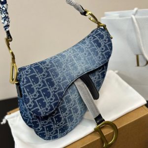 New Fashion Bag D3515 TEN