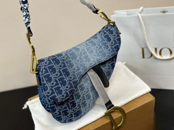 New Fashion Bag D3515 TEN