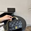 New Fashion Bag C3999 – SOLD OUT!!! New Fashion Bag C3999 – SOLD OUT!!!