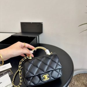 New Fashion Bag C3999 – SOLD OUT!!!