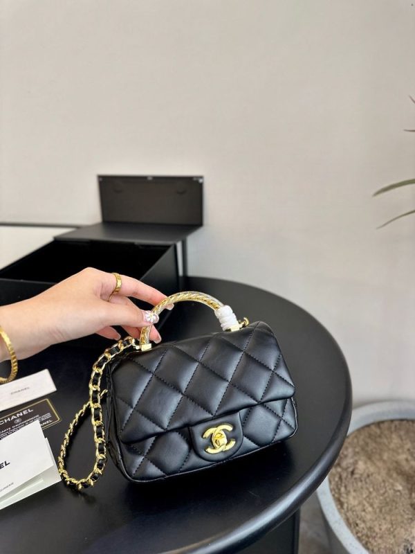 New Fashion Bag C3999 – SOLD OUT!!! New Fashion Bag C3999 – SOLD OUT!!!