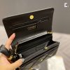 New Fashion Bag C3373 – SOLD OUT!!!