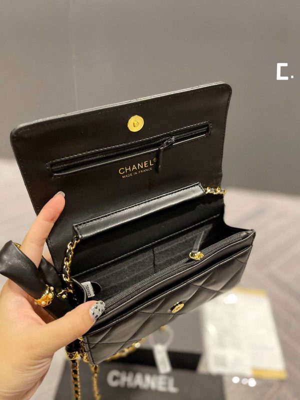 New Fashion Bag C3373 – SOLD OUT!!!