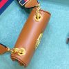 New Fashion GG Handbag 309 QA