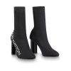 New Fashion Women LV Shoes 041 PA