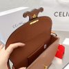 New Fashion Bag J3050 TEN