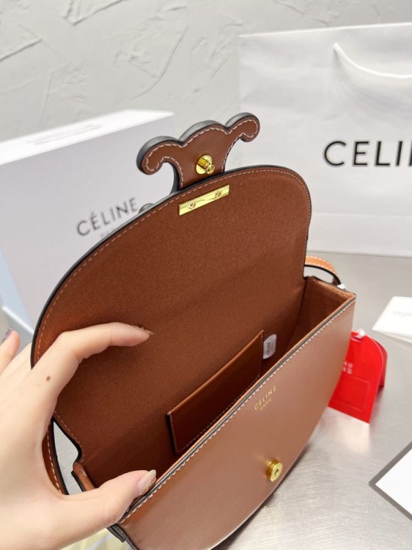 New Fashion Bag J3050 TEN