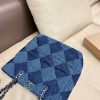 New Fashion Bag C3700 TEN