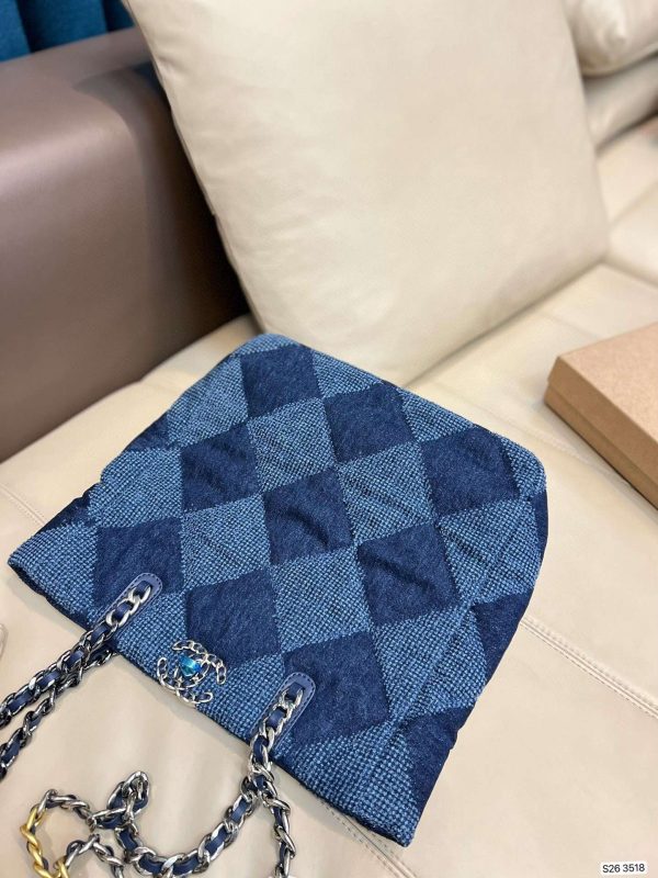 New Fashion Bag C3700 TEN