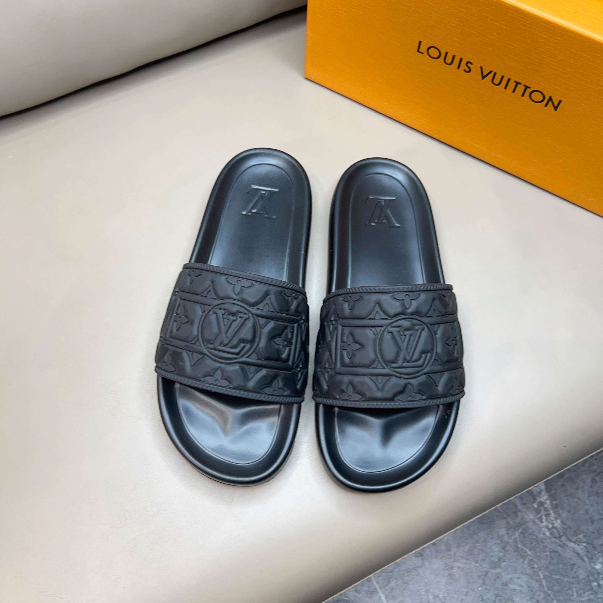 New Fashion Shoes L3198 TEN New Fashion Shoes L3198 TEN